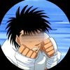yuji_itadori252