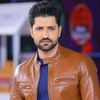 nabibakhashbaloch0