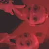 celyn_jones