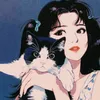 sara_farouk22
