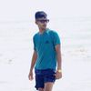 md.motiur426