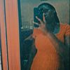 user96697042819776