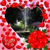 user2146857754679