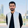 naseem__ahmed110