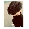 ad__al6