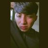 jonathan.hernndez071