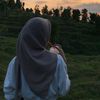 raisyaaa_167