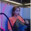 nhutheii2k3
