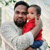 mizan8603