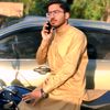 salman.bhatti9701