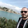 youssef.fnighar