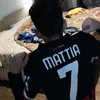 mattia1a