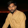 akmal.balouch29