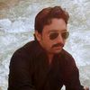 shayankhan78695