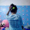 lam.trieu.bao.tran27