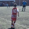 bastianquintana11