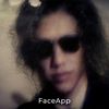 aris.yosep.sopian