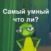 roy_berlin