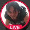 putra_blambangan7
