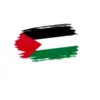 a.waaa92