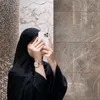 sara61_01