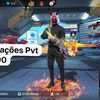 user8691370575986