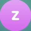 z.z_923