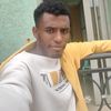alemu594