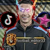 football_editor33