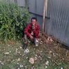 user7771143233887