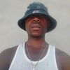 userbumba332