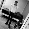 el_wero97
