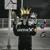 karo53editor