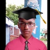 md.hasan.mahmud38