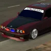 ha_ma378