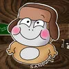 realsandwich_gt