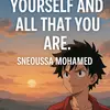 sneoussa.mohmed1