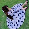 sehar.ali17