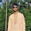 mahimmahim94609
