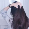 noony9901