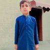 muhammad.mantaz57