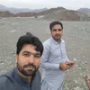 Qaisar ali1122