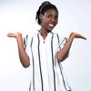 moreen0491