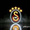 semihdogan135
