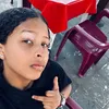 rayssa.g75