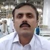 user246319975
