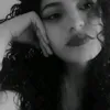 maritzuzuda