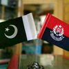sindhgovernment30