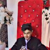 .talhasabar7