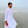 ashiq.ali9963